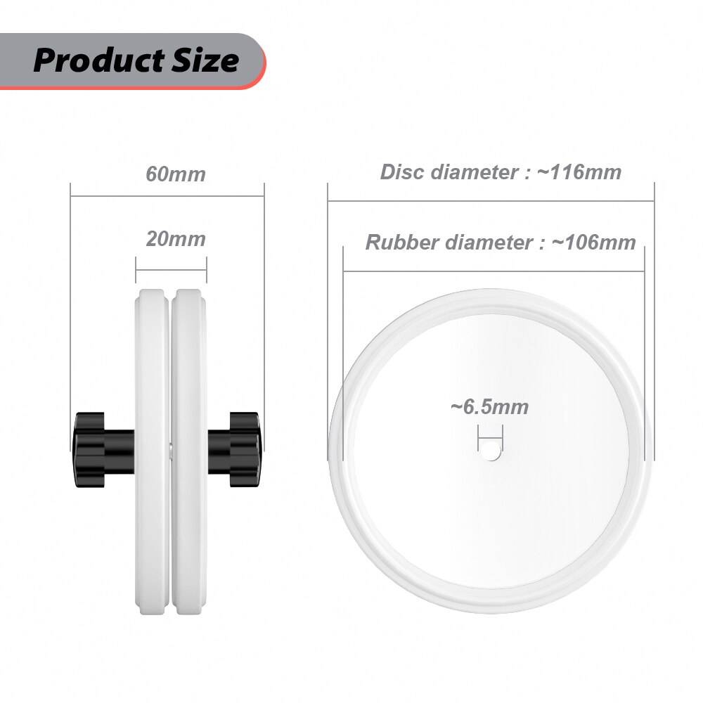 Risparmio di etichette per dischi in vinile LP da 12 pollici o etichetta impermeabile per la pulizia dei dischi in vinile EP da 7 pollici