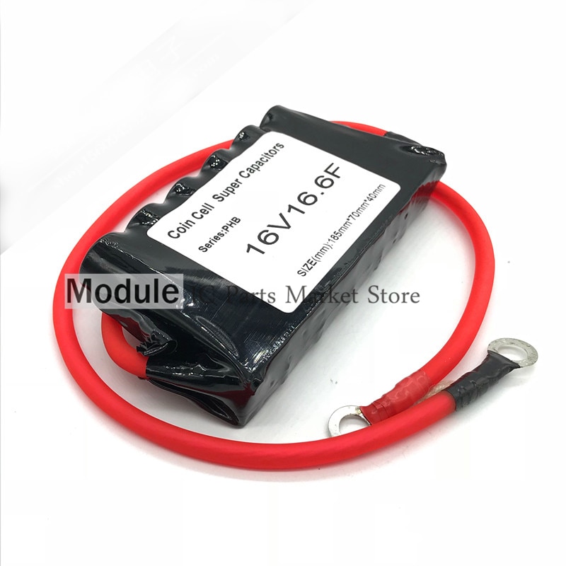 20 16 super 16.6f 16v lage temperatuur 20f 16