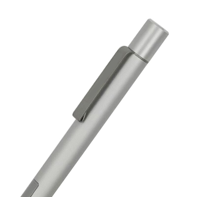 Original Stylus Active Pen Pencil For HP 240 G6 Elite x2 1012 G1 G2 EliteBook 1040 G4 x360 1020 G2 1030 G2 Screen Pens