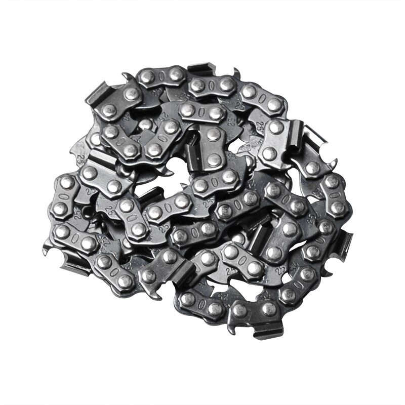 8 inch elektrische zaag, kettingzaag, houtsnijder, snoerloos, beugel, borstelloze motor, 500r/ min. kettingzaag, elektrisch gereedschap voor makita, 18v accu's