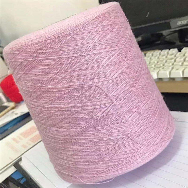 50g/lot Merino Wool Yarn For Knitting Hand Yarn Baby Thread Knitting Wool Crochet Yarn，: 006