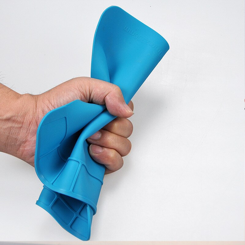 Reparatie Pad Isolatie Hittebestendige Siliconen Soldeerstation Gereedschap Bga Warmte Solderen Mat Esd Mat Onderhoud Platform