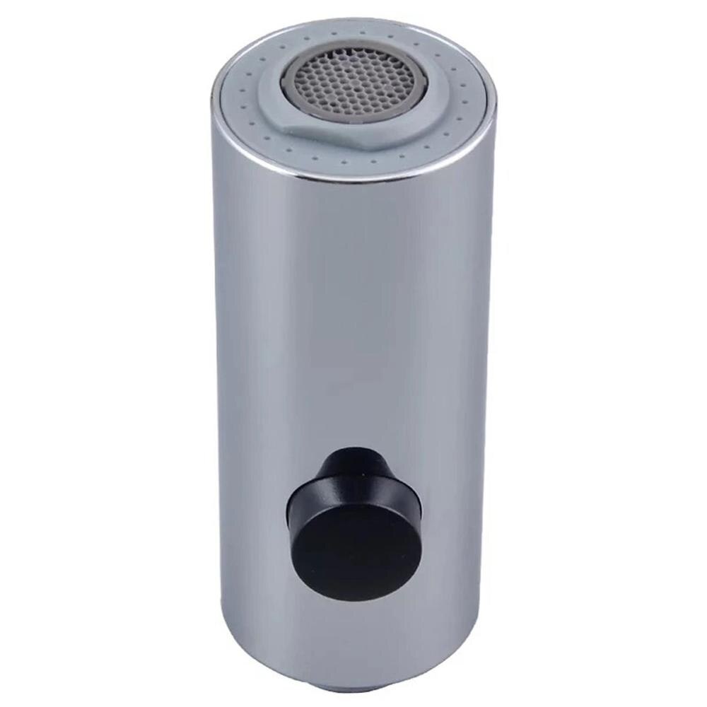 SHUIELIN Kitchen Sink Faucet Replacement Parts Kitchen Bathroom Sprayer Handheld Shower Faucet Pull Out Shower Head