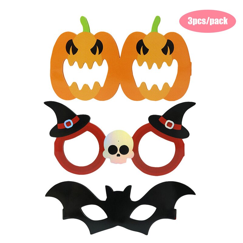 LINVIERLOVE Happy Birthday Photo Booth Props It's Your Day Photobooth Party DIY Decor Bachelorette Accessories Birthday Supplies: L