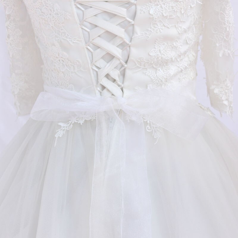 Yjwsxf Bruids Riem Trouwjurk Riem Dames Riem Parel Avondjurk Riem Rhinestone Riem Accessoriessories: pearl white