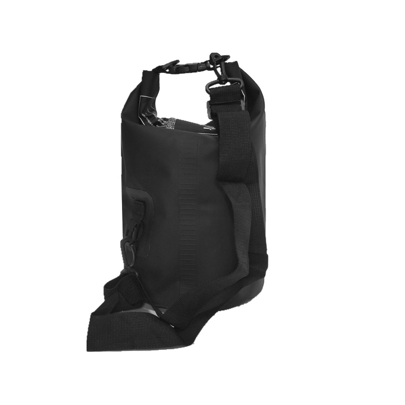 Ynport Crefreak Waterdicht Regenpak Met Capuchon - Camouflage Outdoor Mannen/Dames