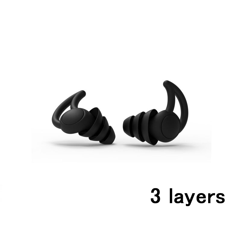 Oordopjes ear plugs oordoppen oordopjes slapen earplugs oordopjes tegen geluid oordoppen slapen slaap oordopjes earplugs noise reduction ear plug slaap oordoppen oordop earplug stopery do uszu oorpluggen earplugs sleep: Bordeaux