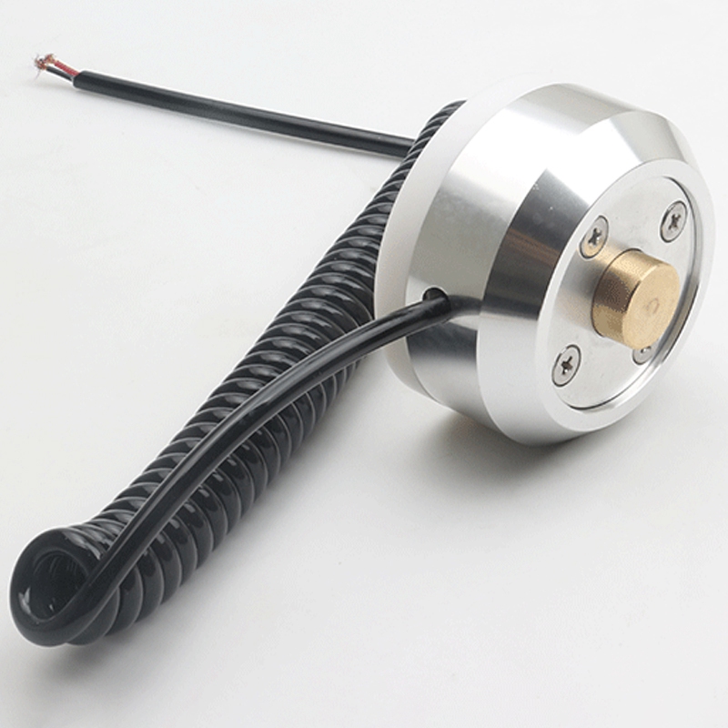 Factory Selling Cnc Tool Sensor, Cnc Router Tool Setting Auto-Check Instrument,Cnc Sensor Block, Tool Sensor