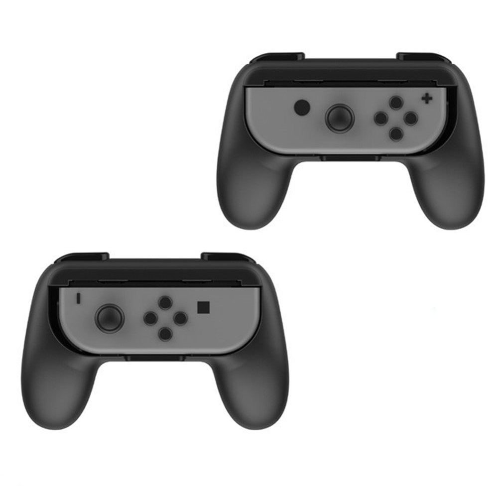Game Pad Joystick Video Game Controller Joypad Gamepad Fit For Nintendo SWITCH NS