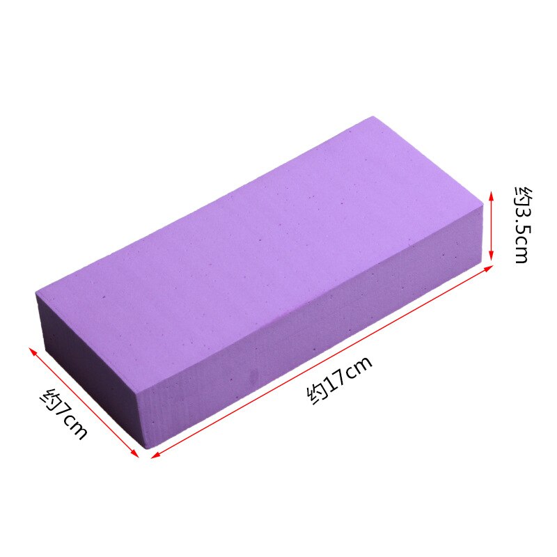 Multifunctional PVA Super Absorbent Cleaning bath Sponge Block Washing Tools Clean Tools Car Brush for Car Washer & Cleaning
