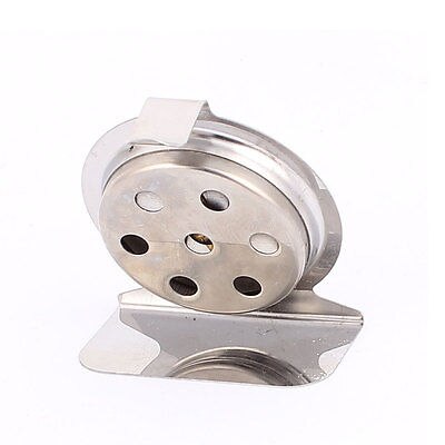 Household Kitchen Metal Cooker Oven Thermometer Temperature Gauge
