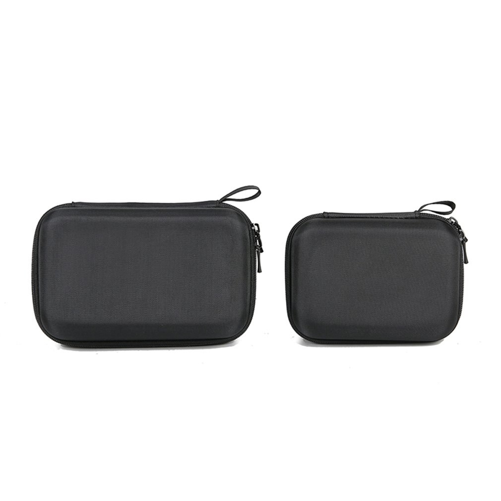 Pour DJI MAVIC AIR 2 sac de rangement étanche paquet hôte + télécommande sac étui de transport accessoires de Drone de protection