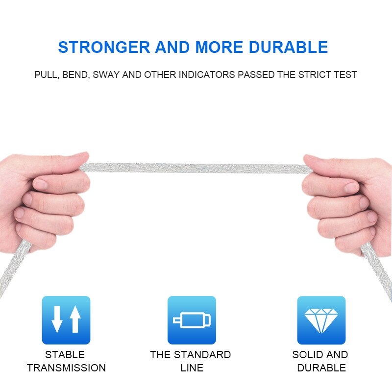 448F 1Piece Vehicle Detection Tools Durable Diagnostic Scanner FORScan Code Reader ELS27 OBD2 Car Accessories