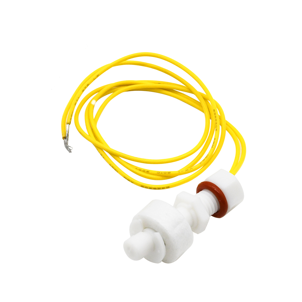 Current Registration Relay AC Current Detection Switch 0-50A Opener Amp Sensor Monitoring Relay (M3066