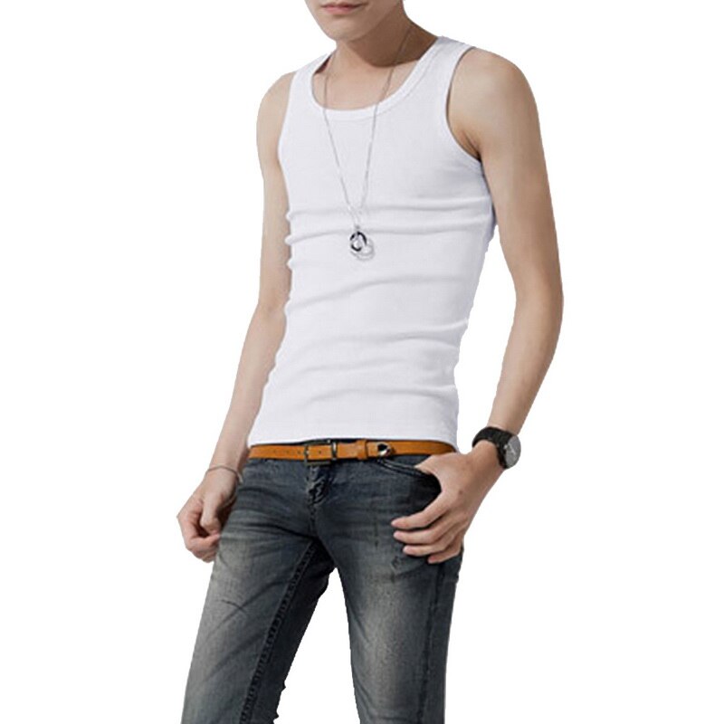Elektrische Verwarmde Vest Mannen Vrouwen Verwarming Vest Thermische Warme Kleding Usb Verwarmde Outdoor Vest Winter Verwarmde Jas: E90357A / L