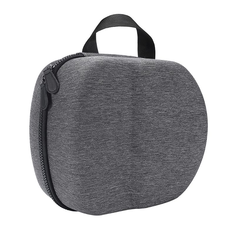 fest EVA Reise Lagerung Tasche Tasche Kasten für Oculus Suche Virtuelle Realität System und Zubehör: GY