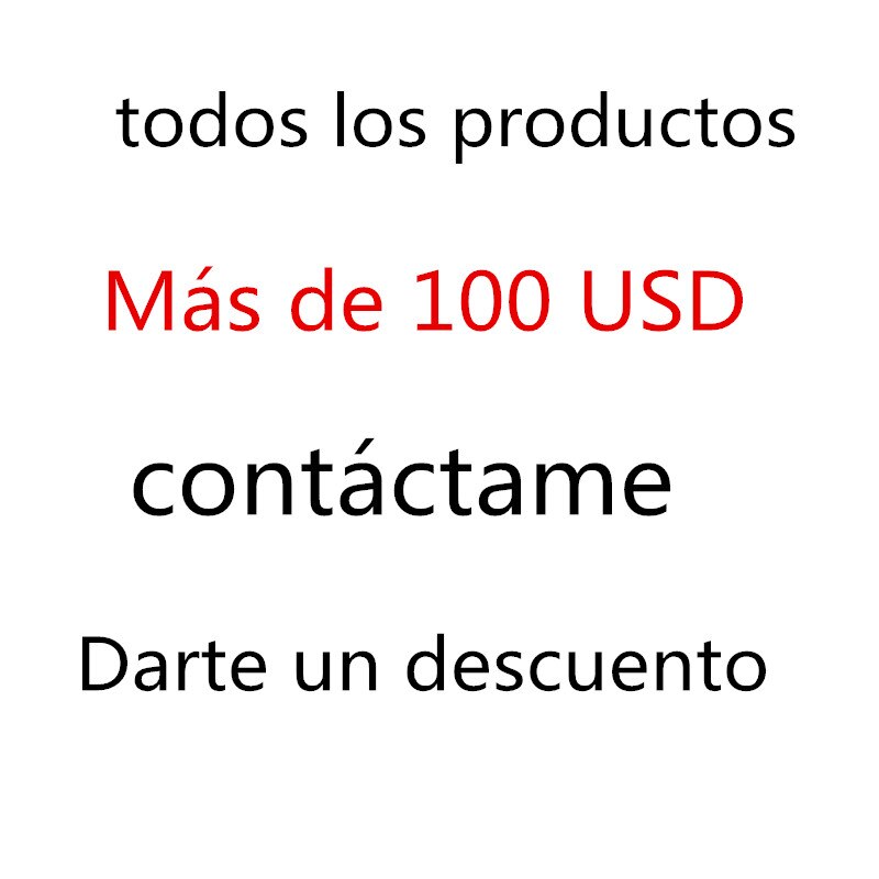 frosted plastic binding ring 100PCS23MM mushroom hole notebook frosted button DIY binding button binding CD