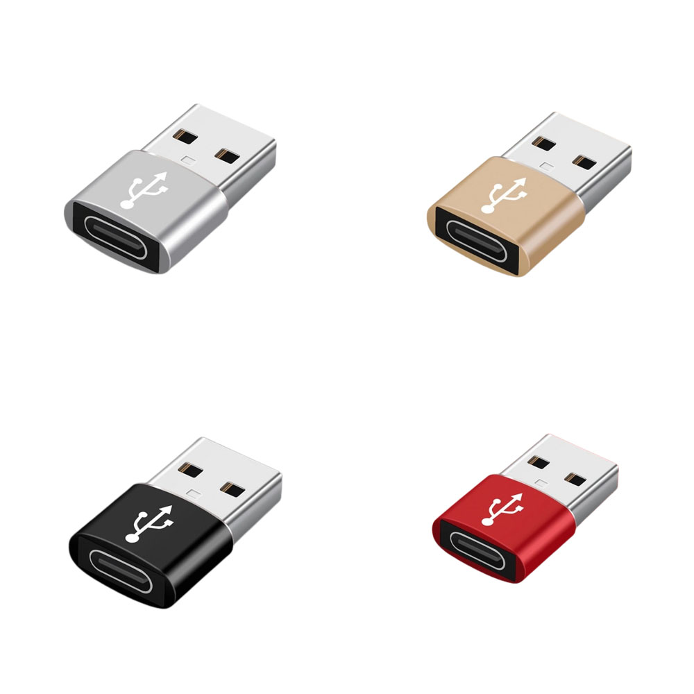 Konwerter portu USB 3.0 na port typu C Adapter słuchawkowy Zestaw słuchawkowy Przesyłanie urządzeń przedłużających ładowanie Adaptery do telefonów komórkowych