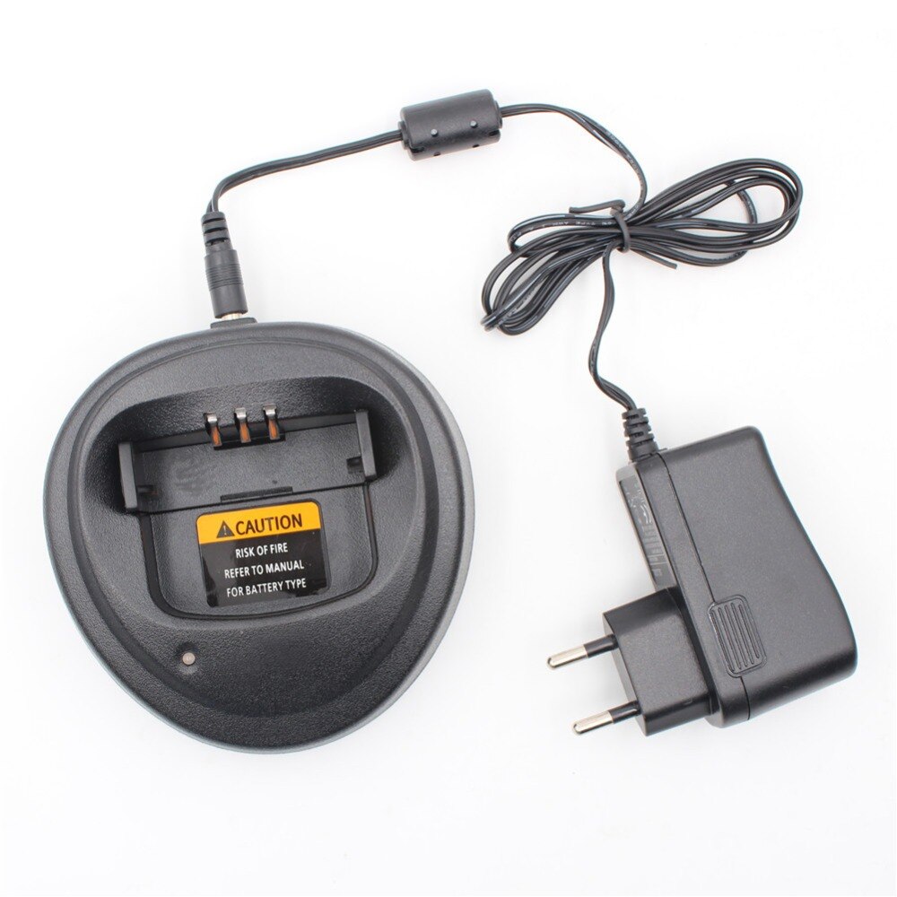 PMLN5192 WPLN4137 WPLN4139 Battery Charger for MOTOROLA Radios CP200 EP450 CP040 CP140 CP180 DP1400 GP3688CP040 CP180 CP160