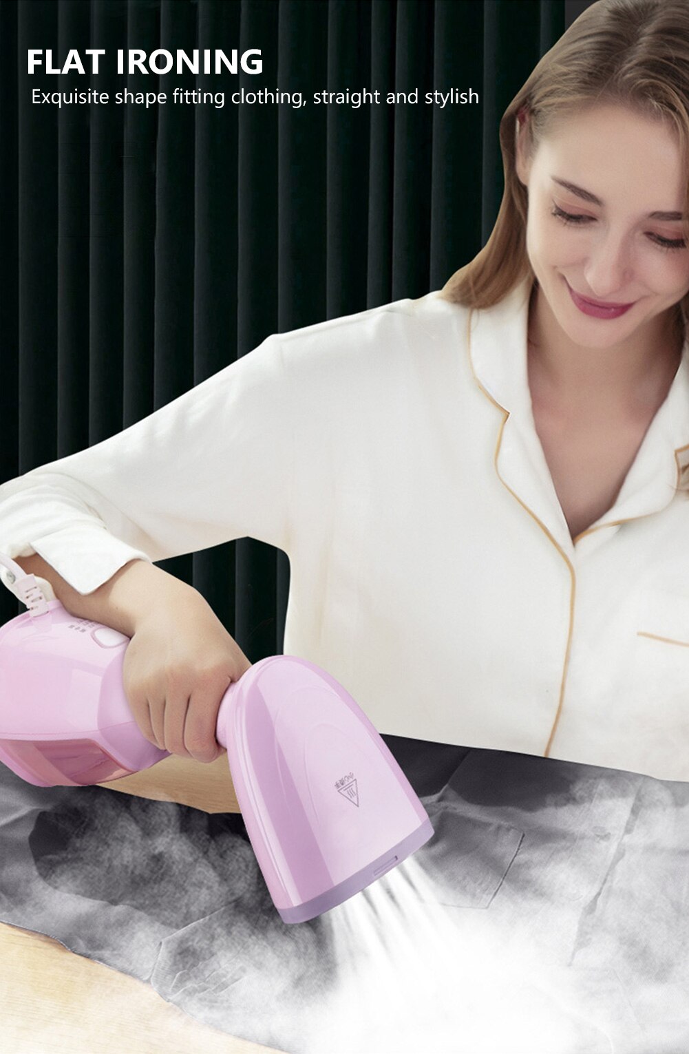 Ewinsun 4L buhar jeneratörü Sauna odası Spa elektrikli Sauna ısıtıcı islak vapur