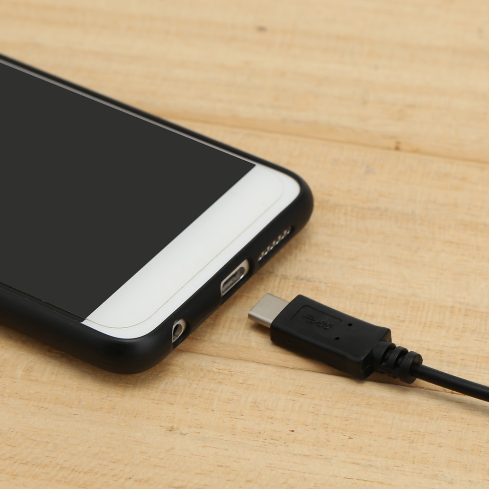 Usb 3.1 Type-C Otg Hub Kabel 2 In 1 Usb C 3.1 Man-vrouw Plug Kabel Hub type-C Om Dubbele Usb 2.0 Converter Kabel