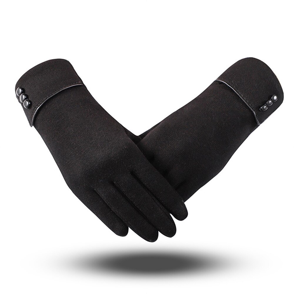 Winter warm Arthritis Handschuhe Touchscreen Handschuhe Anti Arthritis Therapie Kompression Handschuhe und Schmerzen gemeinsam Linderung: Purpur