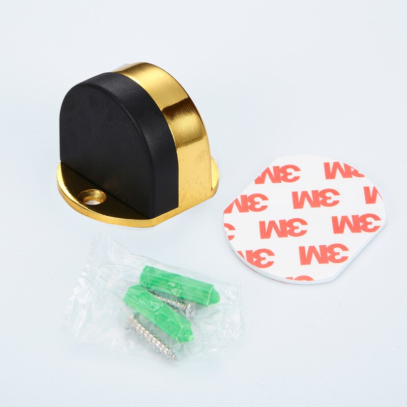 Dual Plug Luchtvaart Hoofdtelefoon - 24dB Ruisonderdrukking Met Roestvrij Staal Hoofdband