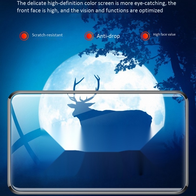 Music Player 3.0-Inch Bluetooth Press Full-Sn Music Player, Bluetooth + External MP4 with FM Function