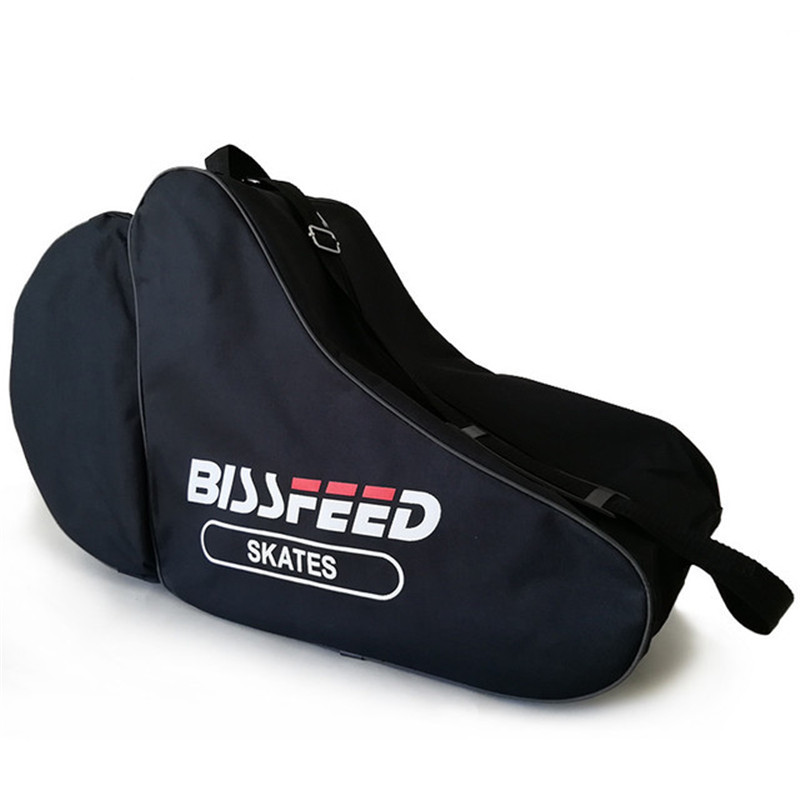 Rollerblade Skate Bag - Draagtas - Vergelijk prijzen