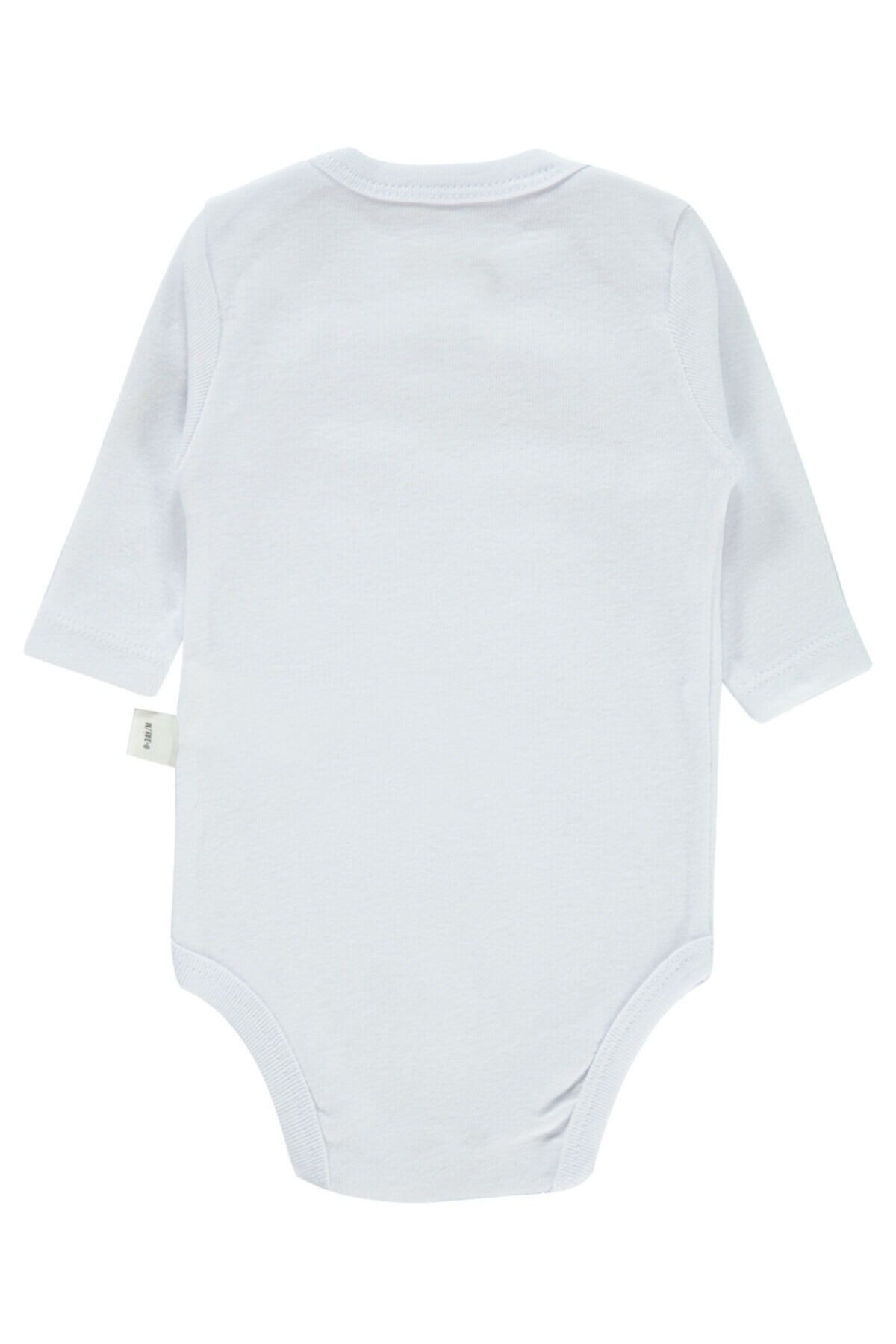 Neugeborenen Baby longsleeve körper anzüge sommer strampler 100% Baumwolle Mädchen Baby bodys Kleinkind Körper Kurzarm Baby Gesamt Baby körper Karikatur ropa bebe Baby Junge Mädchen kleidung meisje Baby körper