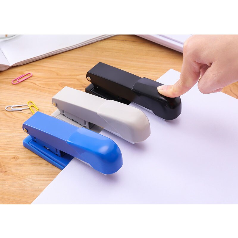 Office supplies 12# stapler binding machine stapler stapler