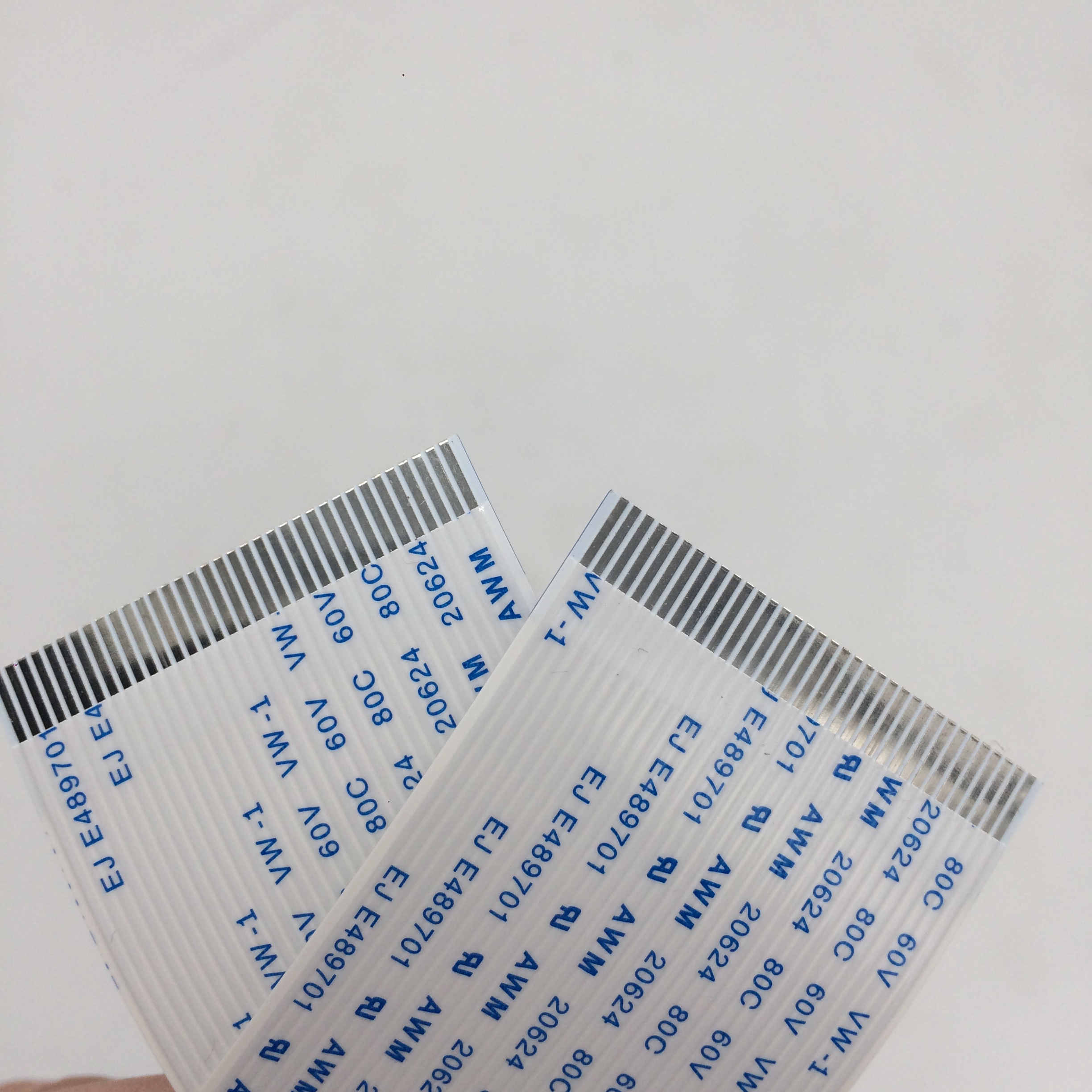 3 zestawy głowice drukujące kabel robić Epson dx7 f189010 odblokuj 42cm 35 pinów części drukarki części drukarki