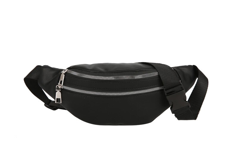 STILORD 'Marquez' Gordelz Bag Leather Ideal Cross-Body Shoulder Bag