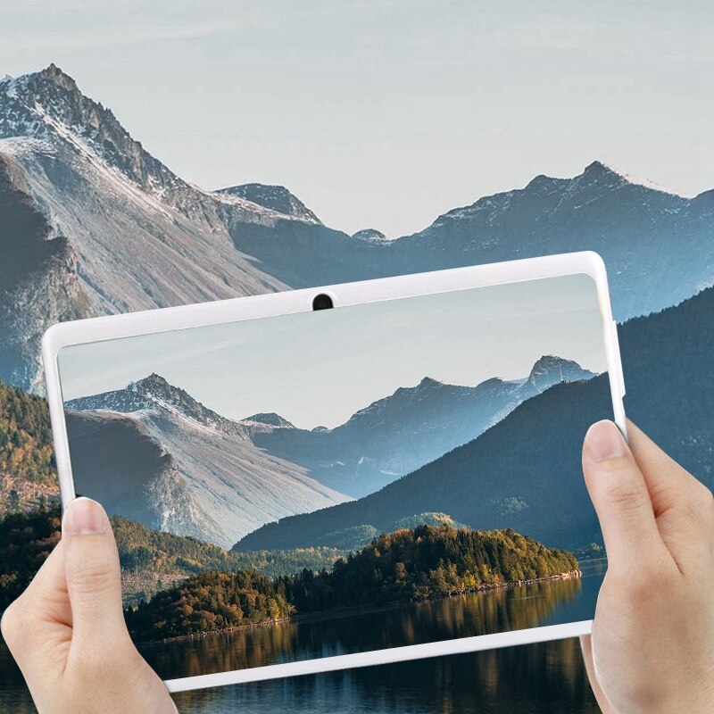 7 Polegada tablet pc q88 android sistema allwinner a33 quad-core wifi bluetooth imprensa sn câmera das crianças tablet eua plug