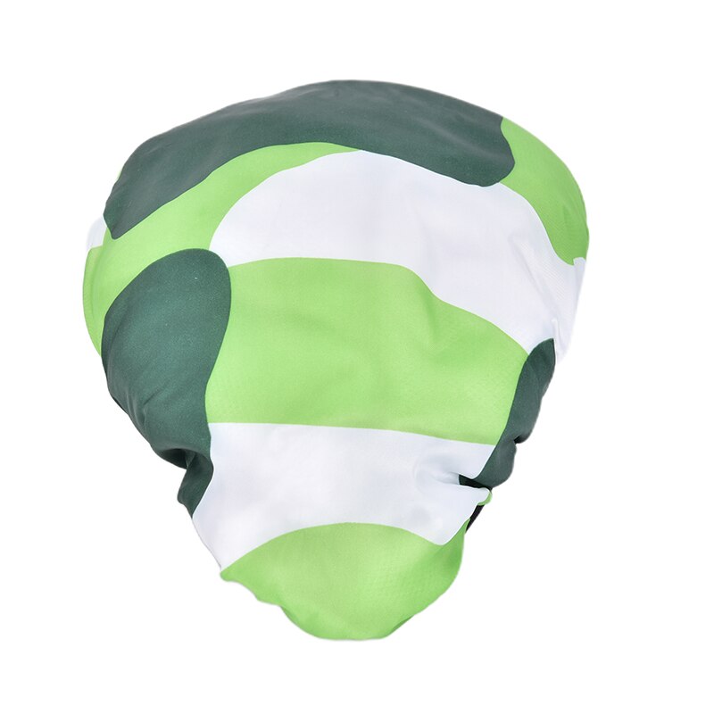 Housse Imperméable pour Siège Vélo Enfant: Protection Pluie Velo pour Siege Velo Enfant, Housse De Pluie De Vélo, Universelle Sièges pour Enfants Housse De Pluie,Contre la saleté et l'humidité Housse Imperméable pour Siège Vélo Enfant: Protection Pluie Velo pour Siege Velo Enfant, Housse De Pluie De Vélo, Universelle Sièges pour Enfants Housse De Pluie,Contre la saleté et l'humidité