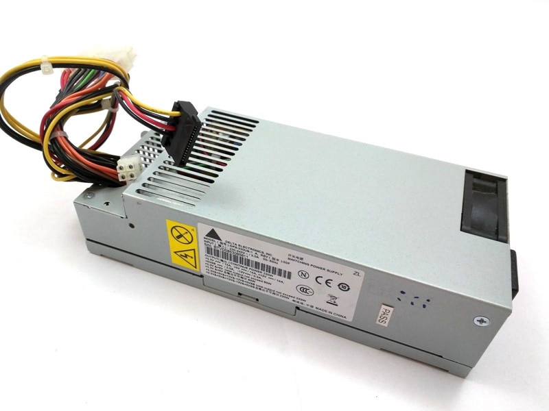 Original for Acer Veriton X4610G X4620G X490G X498G computer power supply 220W