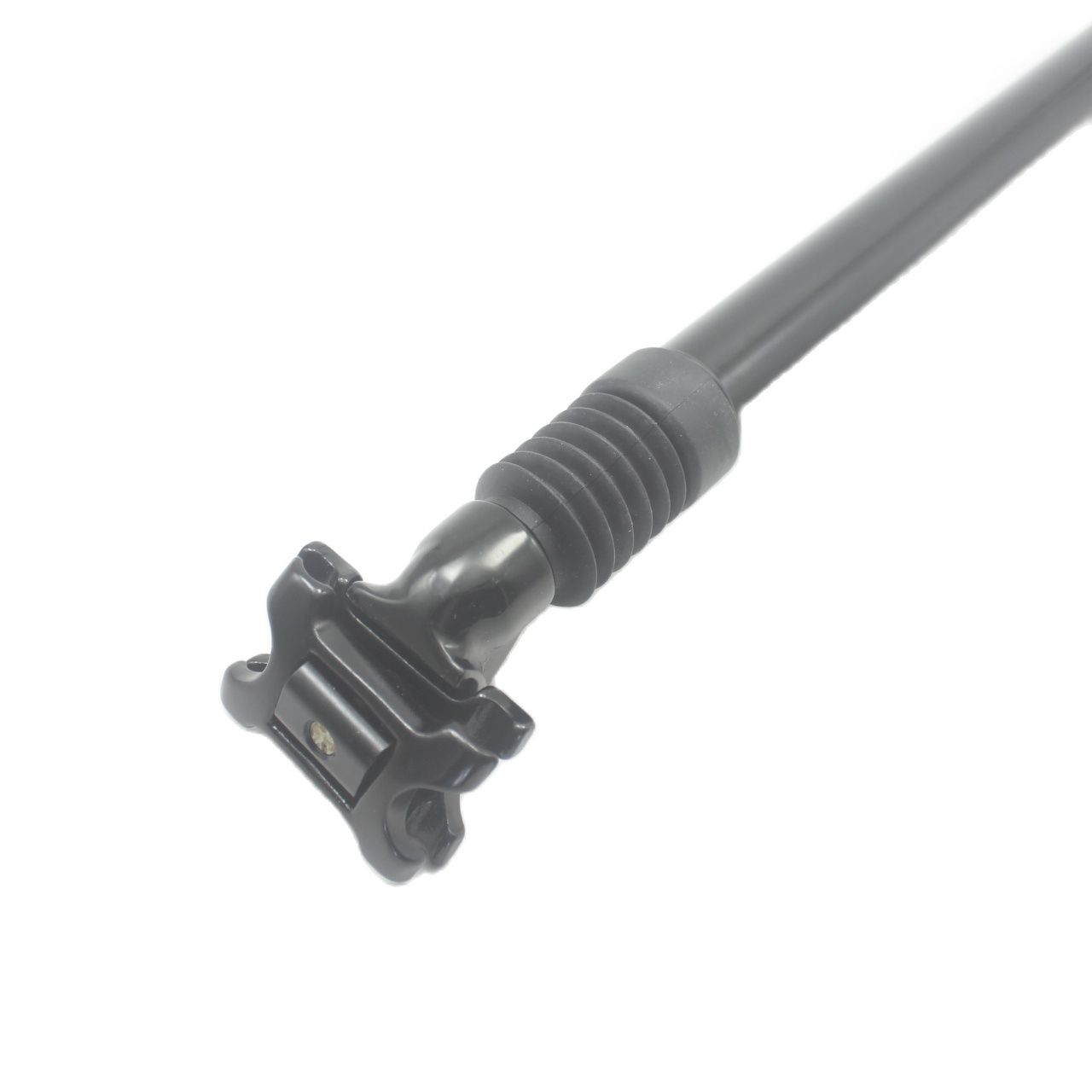 Zoom 27.2*300Mm 26.0*300Mm Fiets Demping Zadelpen Fietsen Zadelpen Shock Absorberen Zadelpen Buis mtb Racefiets Onderdelen