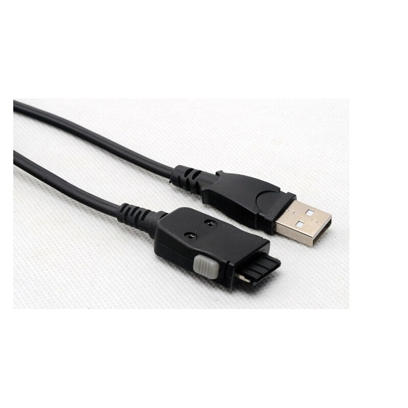 Data sync kabel cord lead usb charger sync charger... Grandado