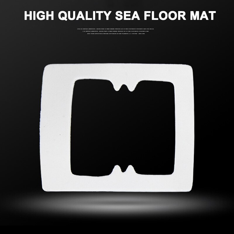 Economical Plastic Switch Waterproof Cover Box Wall Light Socket Doorbell Flip Cap Cover for Home ds99