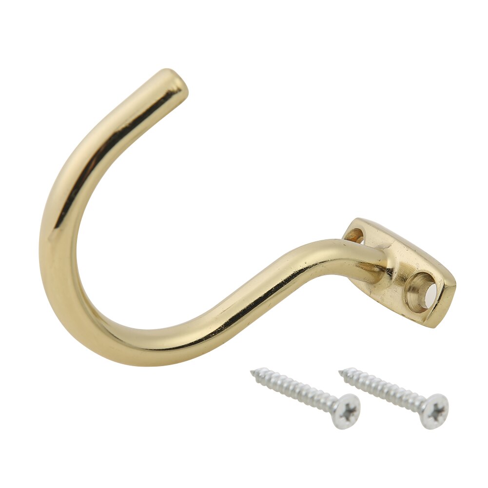 Iron Billiards Pool Table Tripod Hook Cue Racks Holder Home Training Pool Ball Supplies for Snooker Accessories