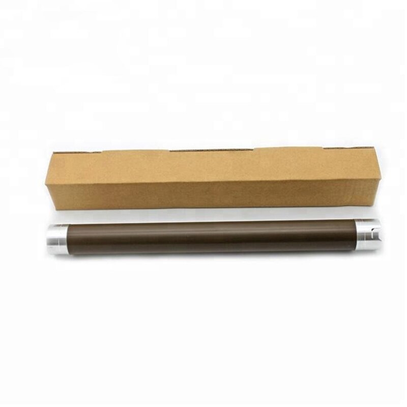 Fuser Obere Walze Drucker Teile für Bruder HL 5240 5250 5270 5280 5340 5350 5370 5380 8060 8065 8460 8860 8870 8480 8880 8890