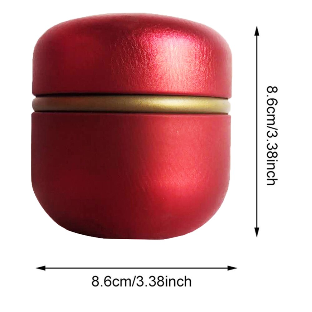 Mini Ceramic Machine Electric Pottery Machine Electric Pottery Wheel Ceramic Machine Pottery DIY Machine for Kids Children