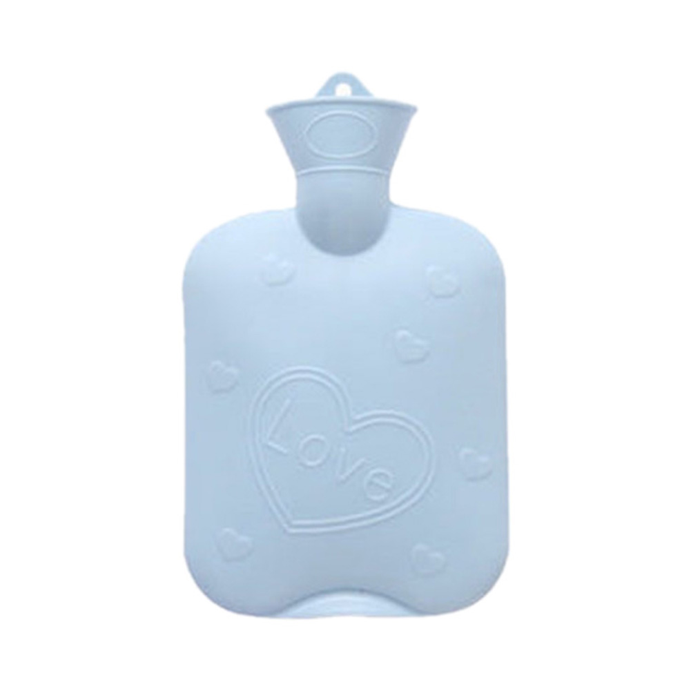 Kawaii Wasser Flasche Gürtel Große Hand Wärmer Niedlichen Ebene Heißer Wasser Flasche Gürtel Heißer Wasser Tasche Heißer Wasser Abdeckung flasche Heizung: 2C