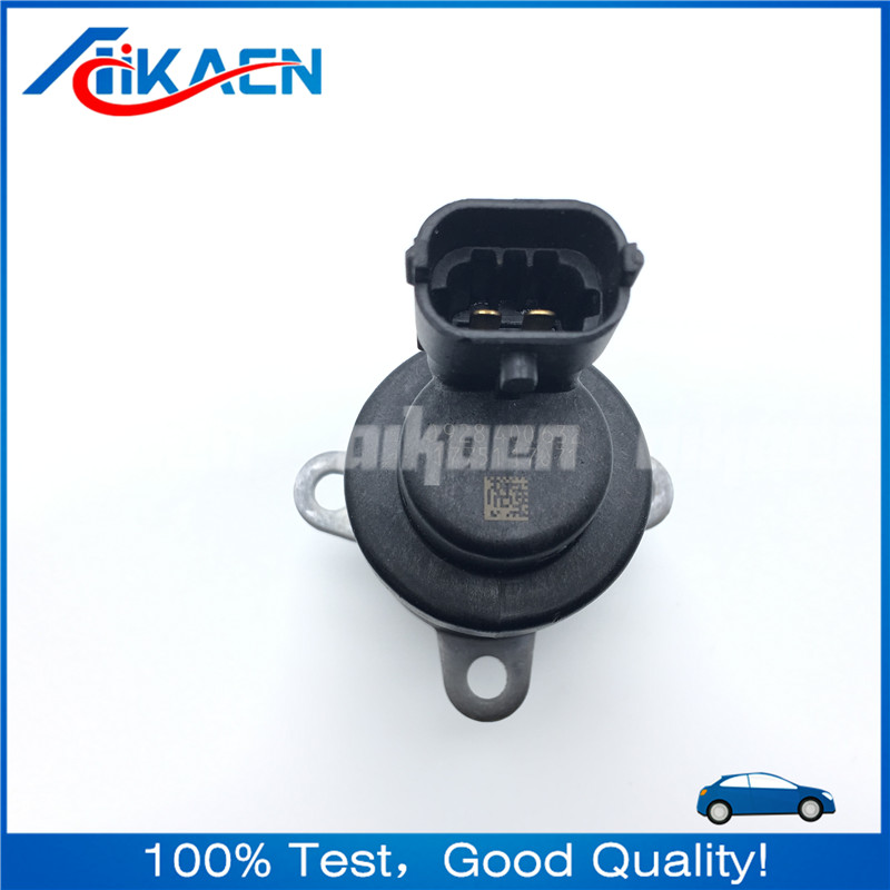 0928400632 PRESSURE CONTROL VALVE REGULATOR FOR FORD EVEREST