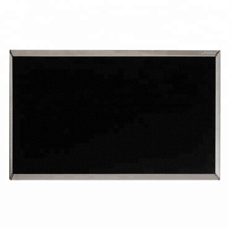 10.1 LCD Matrix Voor Samsung N110 N148 N145 N220 NF110 N150 N145 PLUS laptop vervanging scherm ltn101nt02