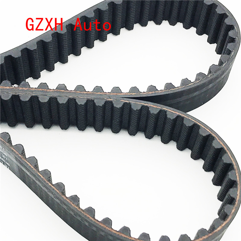 Genuine Timing Belt 24422964 For Chevrolet Cruze Sonic Aveo Buick Epica Excelle 146 Teeth