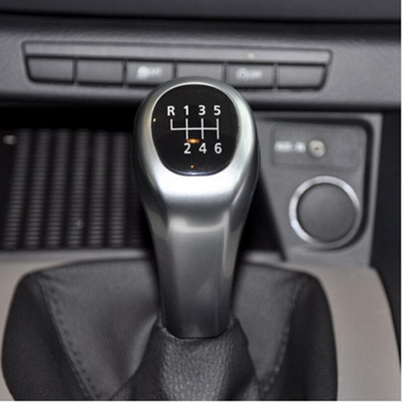 TPU Autoschlüsselhülle Für BMW - Kratzfest & Stylisch