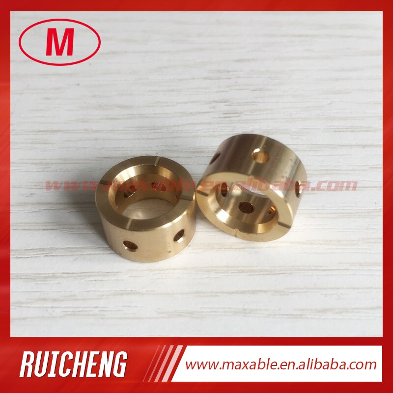 CT26 turbo journal bearing/turbocharger floating bearing