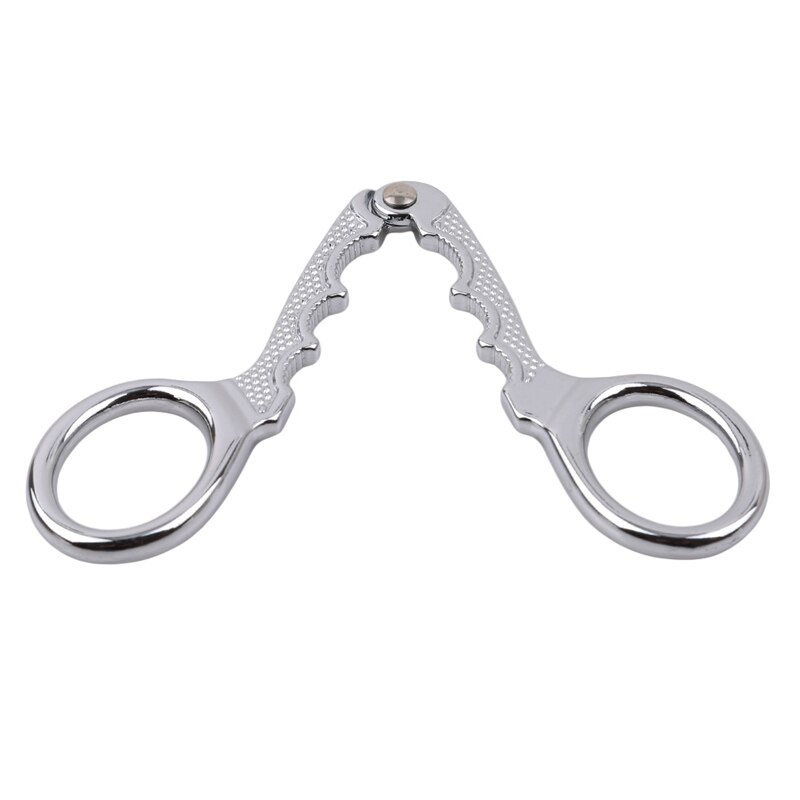 Melon Seed Plier Scissor Nut Cracker Opener Nutcracker Kitchen Household Tool Sunflower Clamp Walnut Pine Sheller