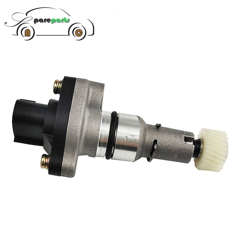 Speed Sensor Fits For Toyota RAV4 MR2 Corolla 2.0L 2.4L 19962000 OE 8318112060 8318112060
